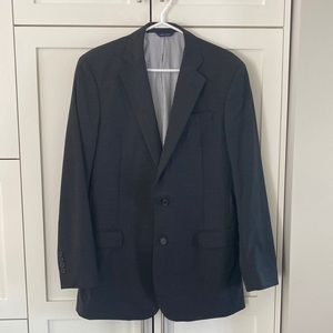 Brooks Brothers Sports Coat